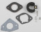 24 757 44-S } KIT: REPAIR FLOAT