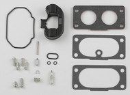 24 757 51-S } KIT: OVERHAUL REPA