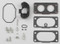 24 757 51-S } KIT: OVERHAUL REPA