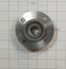 C33553 - ADAPTER