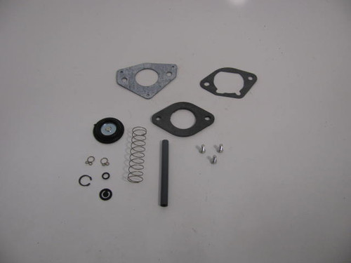 24 757 56-S } KIT: ACCELERATOR P