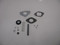 24 757 56-S } KIT: ACCELERATOR P