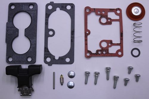 24 757 71-S } KIT: CARB