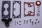 24 757 71-S } KIT: CARB
