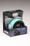 24 789 03-S } KIT: MAINT. CMD TW