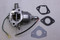 24 853 22-S } KIT CARBURETOR W/G