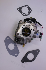 24 853 34-S } KIT: CARBURETOR W/