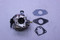 24 853 35-S } KIT: CARBURETOR W/