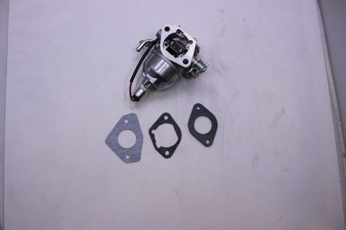 24 853 41-S } KIT: CARBURETOR W/