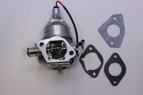 24 853 50-S } KIT: CARBURETOR W/