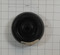 C33709 } WHEEL