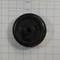 C33709 } WHEEL
