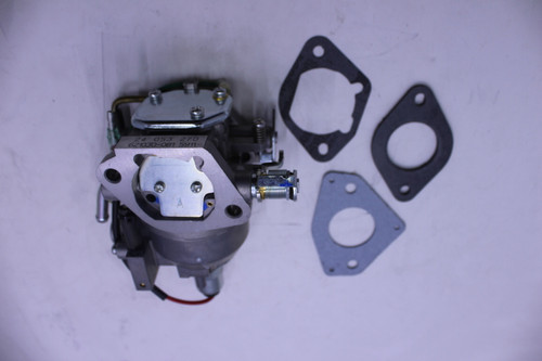 24 853 81-S } KIT: CARBURETOR W/