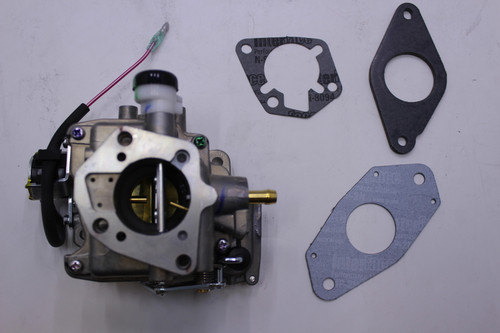 24 853 93-S } KIT: CARBURETOR W/