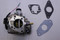 24 853 93-S } KIT: CARBURETOR W/