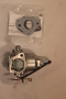 24 853 99-S } KIT: CARBURETOR W/