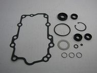 C34129 } SEAL KIT - OVERHAUL