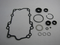 C34129 } SEAL KIT - OVERHAUL