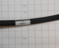 C34186 } HOSE