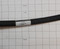 C34186 } HOSE