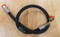 C34186 } HOSE