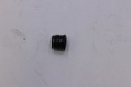 25 032 14-S } SEAL: VALVE BAND