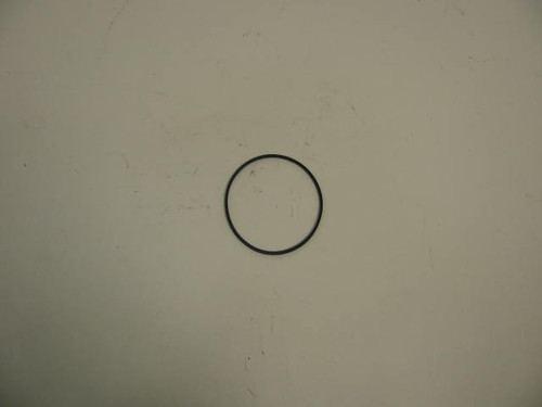 25 041 04-S } GASKET