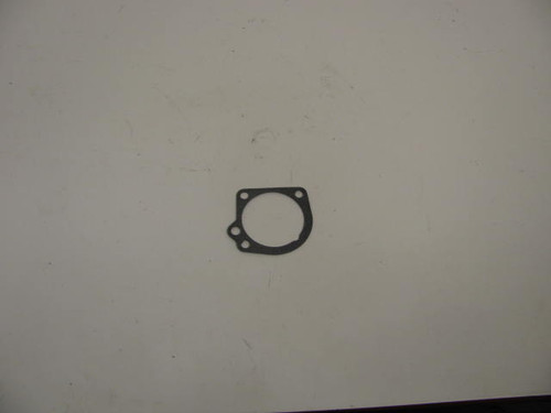 25 041 06-S } GASKET: AIR CLEANE