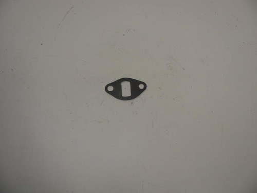 25 041 10-S } GASKET: FUEL PUMP