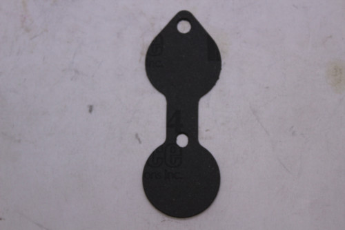 25 041 13-S } GASKET