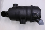 25 048 10-S } AIR CLEANER ASSY