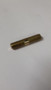 25 072 05-S } STUD: M8X1.25X38