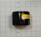 C34544 } BRIGGS-FILTER