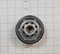 C34544 } BRIGGS-FILTER
