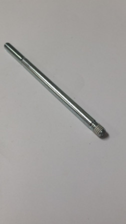 25 072 25-S } STUD