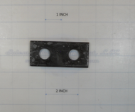 C34562 } HAMMER