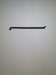25 079 01-S } LINKAGE