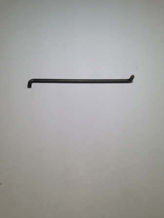 25 079 01-S } LINKAGE
