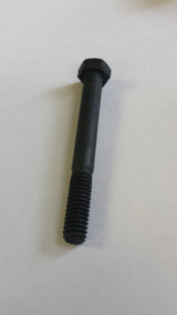 25 086 06-S } SCREW