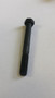 25 086 06-S } SCREW