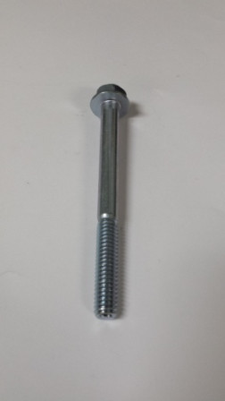 25 086 11-S } SCREW