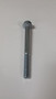 25 086 11-S } SCREW