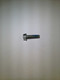 25 086 15-S } SCREW: WSH HD 1/4-