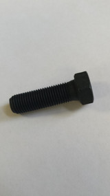 25 086 24-S } SCREW: MACH 3/8-24