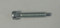 25 086 26-S } SCREW: FILLISTER H