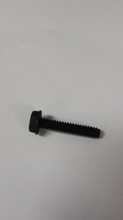 25 086 29-S } SCREW: WSH HD TAP