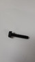 25 086 29-S } SCREW: WSH HD TAP