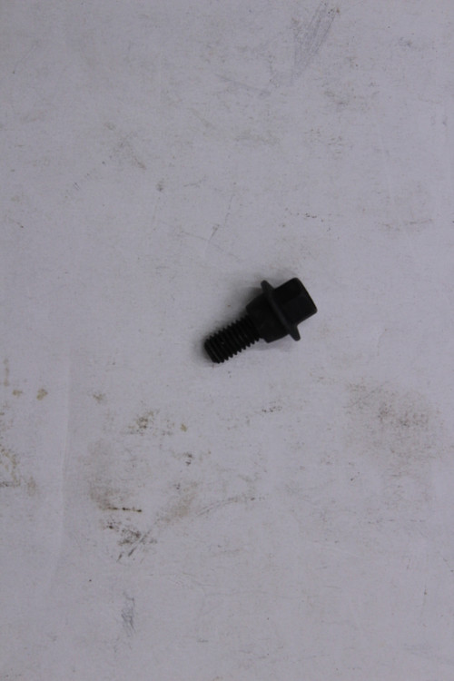 25 086 47-S } BOLT: SHOULDER