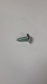 25 086 49-S } SCREW: TAPPING