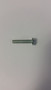25 086 65-S } SCREW: SLT PAN HD